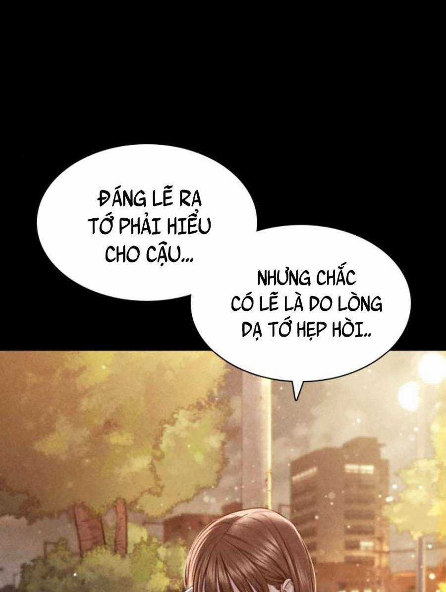 Cách Chiến Thắng Trận Đấu Chapter 149 trang 70