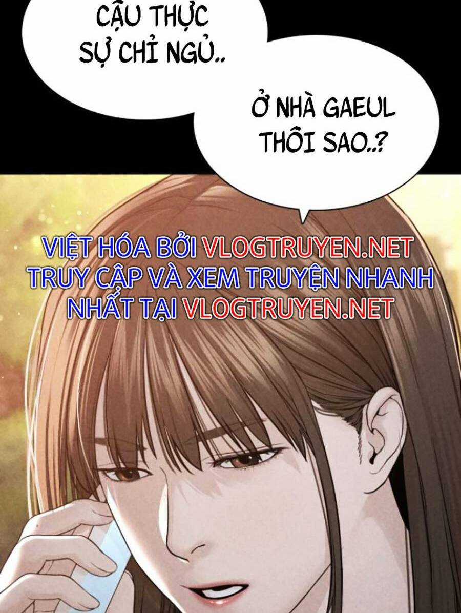 Cách Chiến Thắng Trận Đấu Chapter 149 trang 73