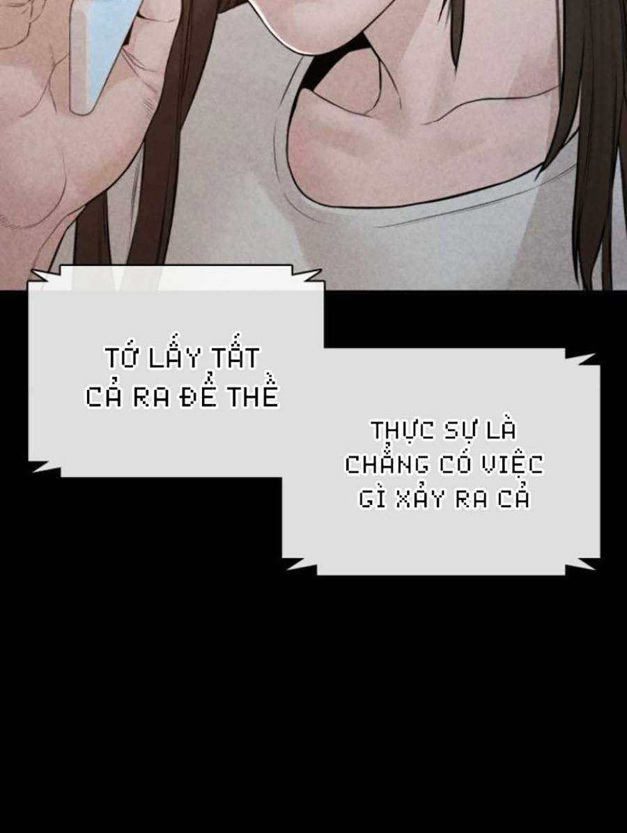 Cách Chiến Thắng Trận Đấu Chapter 149 trang 74