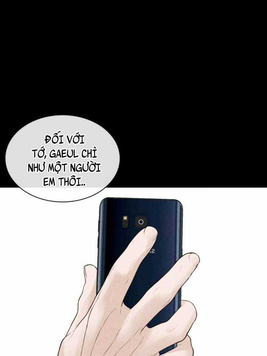 Cách Chiến Thắng Trận Đấu Chapter 149 trang 75