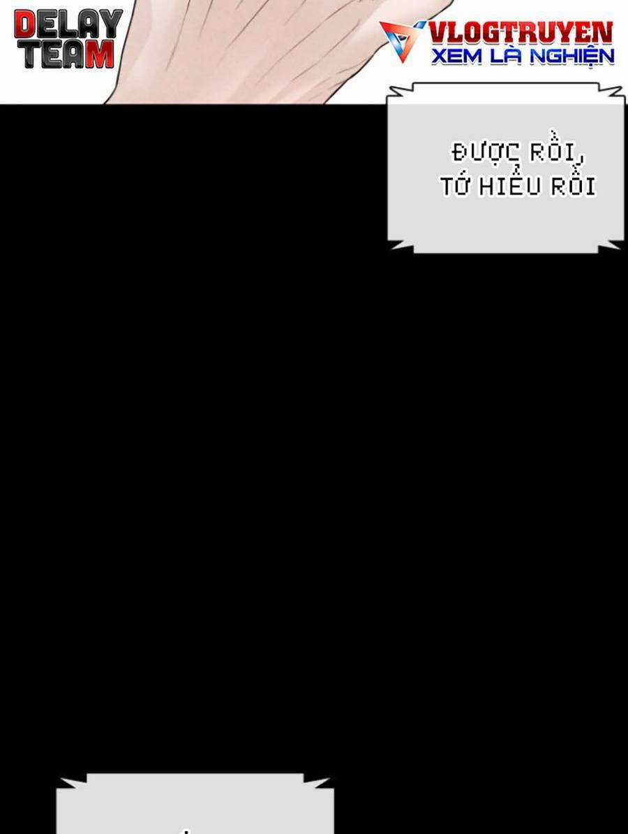 Cách Chiến Thắng Trận Đấu Chapter 149 trang 76