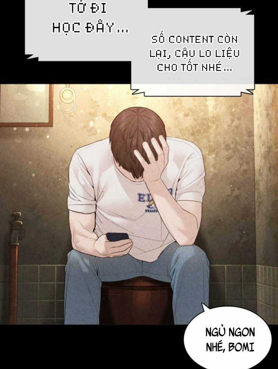 Cách Chiến Thắng Trận Đấu Chapter 149 trang 77