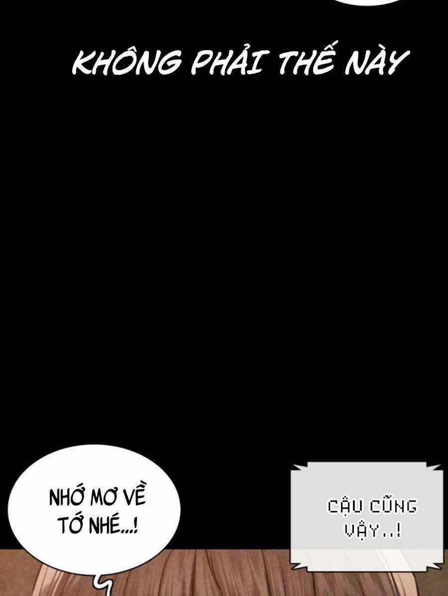 Cách Chiến Thắng Trận Đấu Chapter 149 trang 78