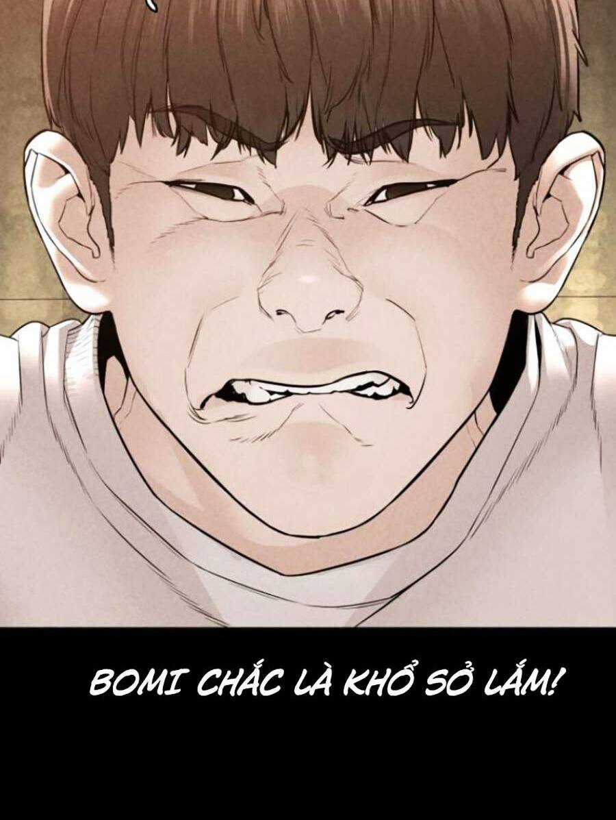 Cách Chiến Thắng Trận Đấu Chapter 149 trang 79