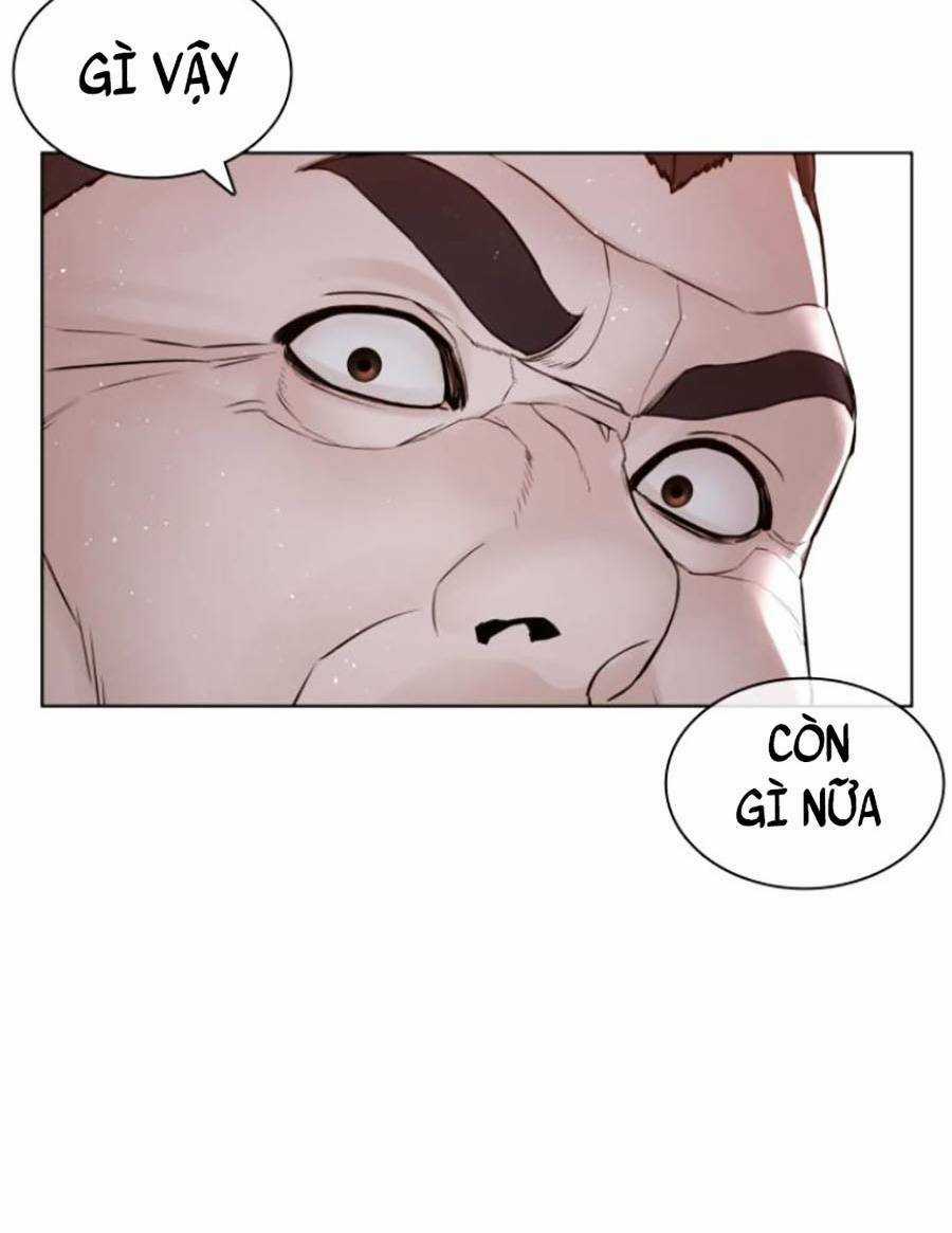 Cách Chiến Thắng Trận Đấu Chapter 149 trang 8