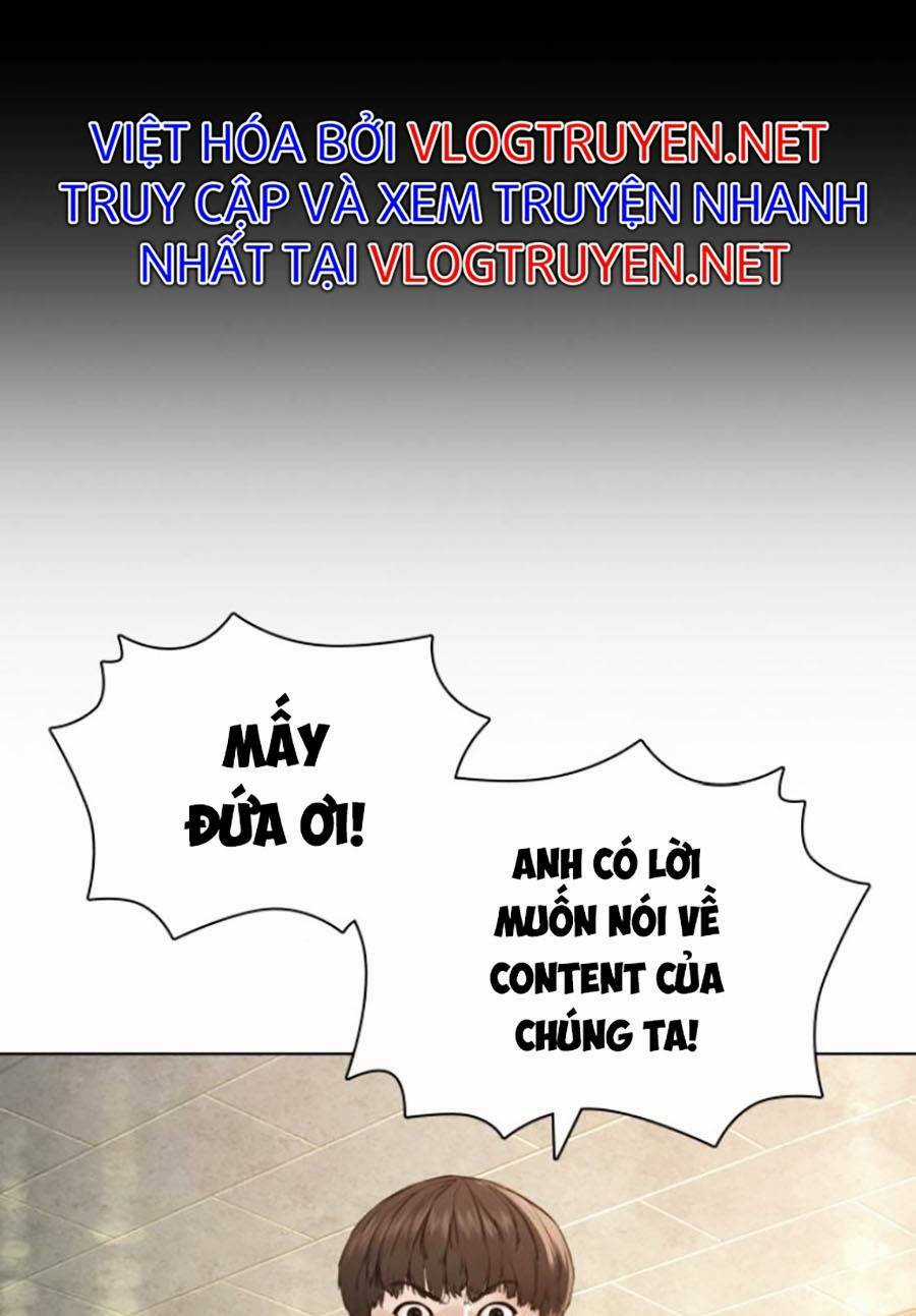 Cách Chiến Thắng Trận Đấu Chapter 149 trang 80