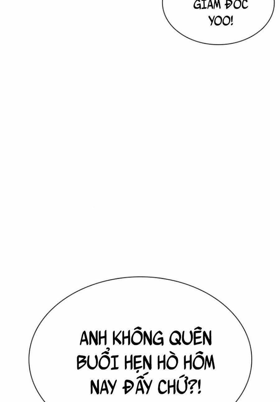 Cách Chiến Thắng Trận Đấu Chapter 149 trang 82