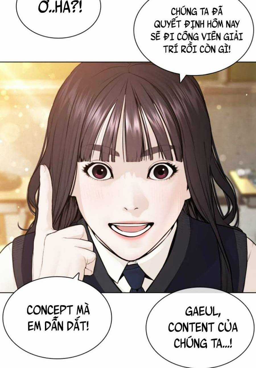 Cách Chiến Thắng Trận Đấu Chapter 149 trang 85
