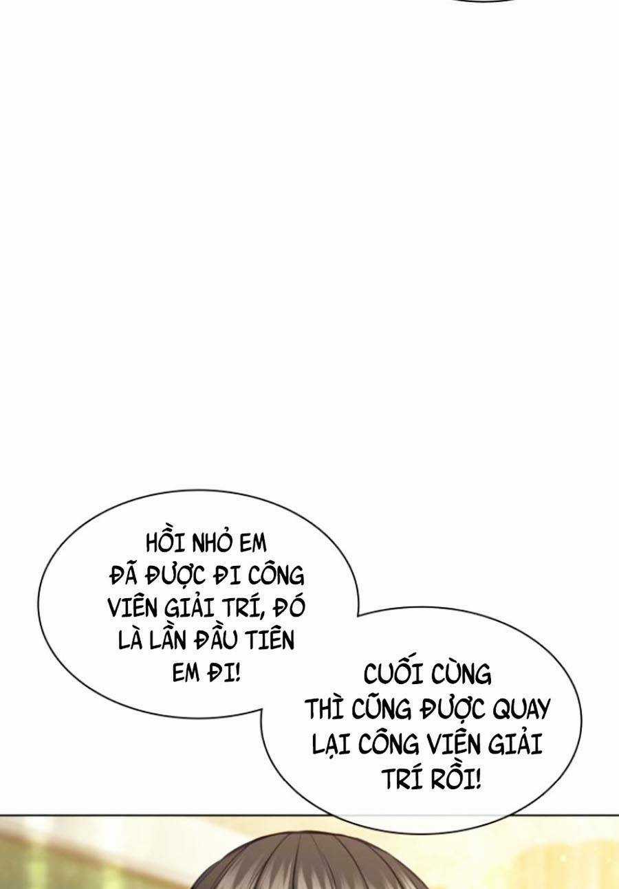Cách Chiến Thắng Trận Đấu Chapter 149 trang 86