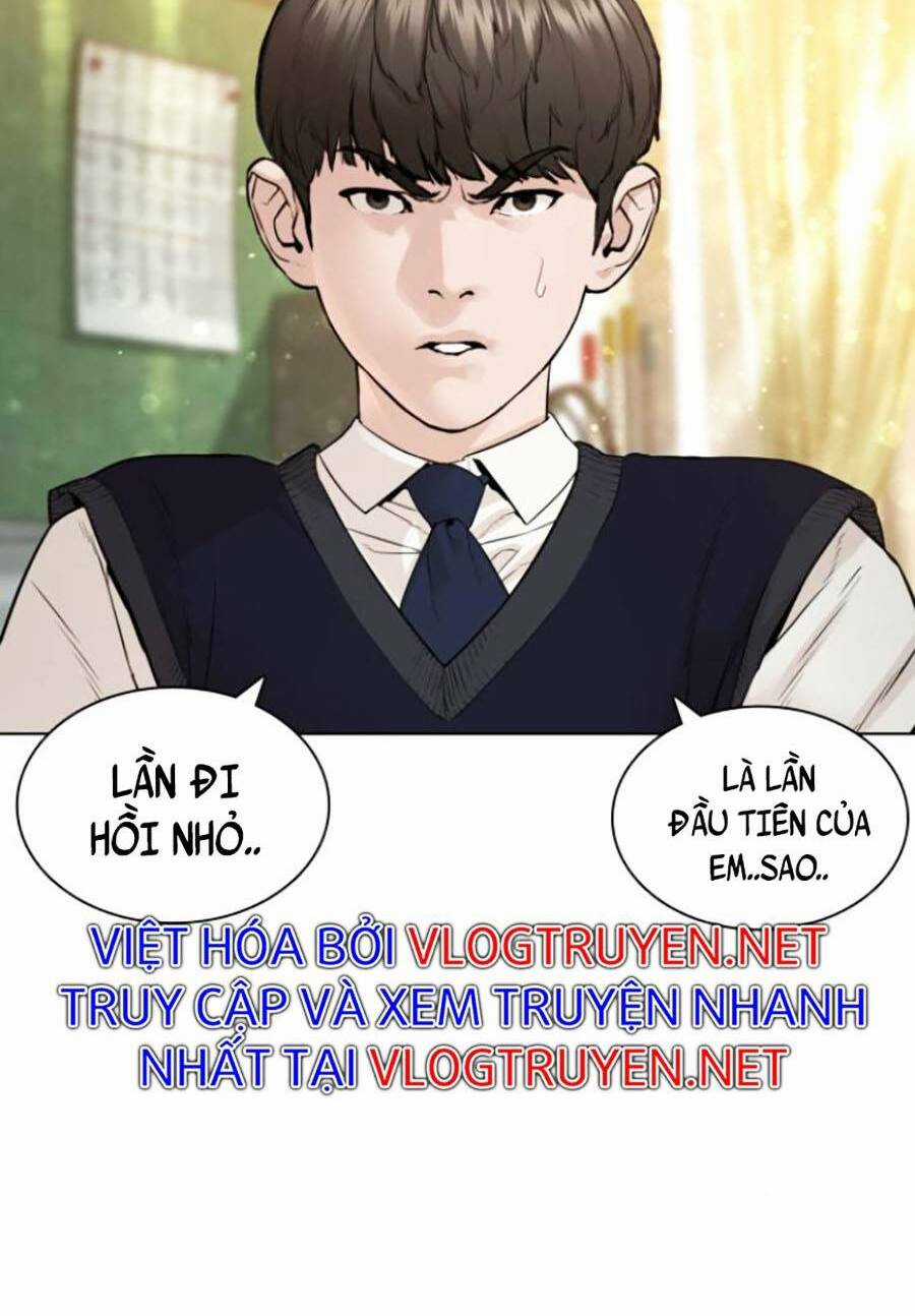 Cách Chiến Thắng Trận Đấu Chapter 149 trang 87