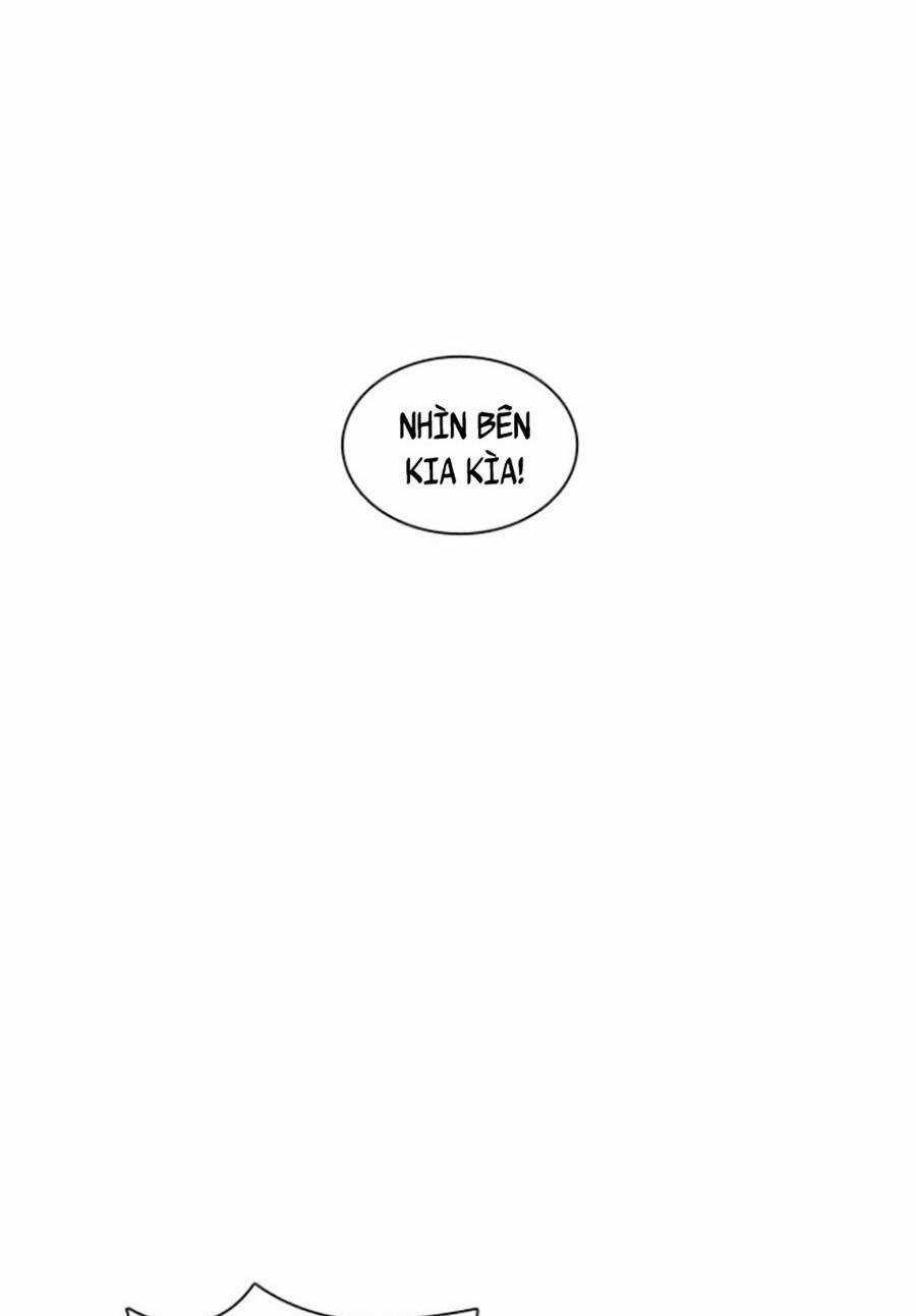 Cách Chiến Thắng Trận Đấu Chapter 149 trang 88