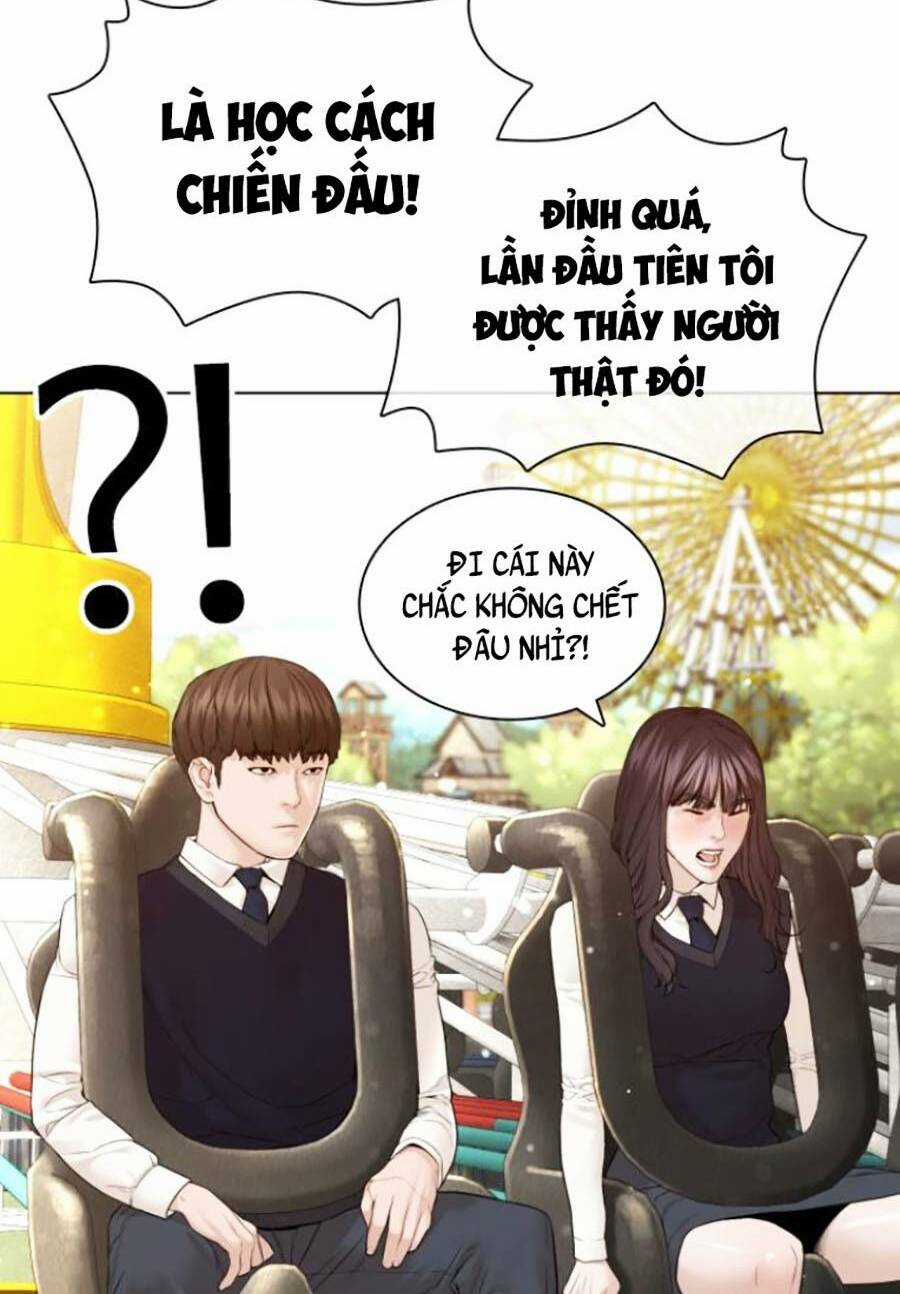 Cách Chiến Thắng Trận Đấu Chapter 149 trang 89