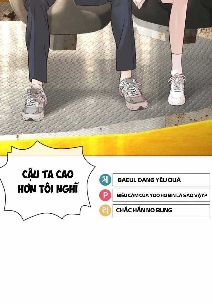 Cách Chiến Thắng Trận Đấu Chapter 149 trang 90