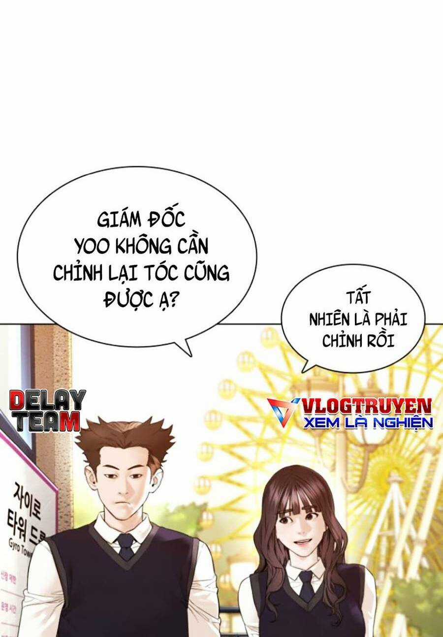 Cách Chiến Thắng Trận Đấu Chapter 149 trang 91