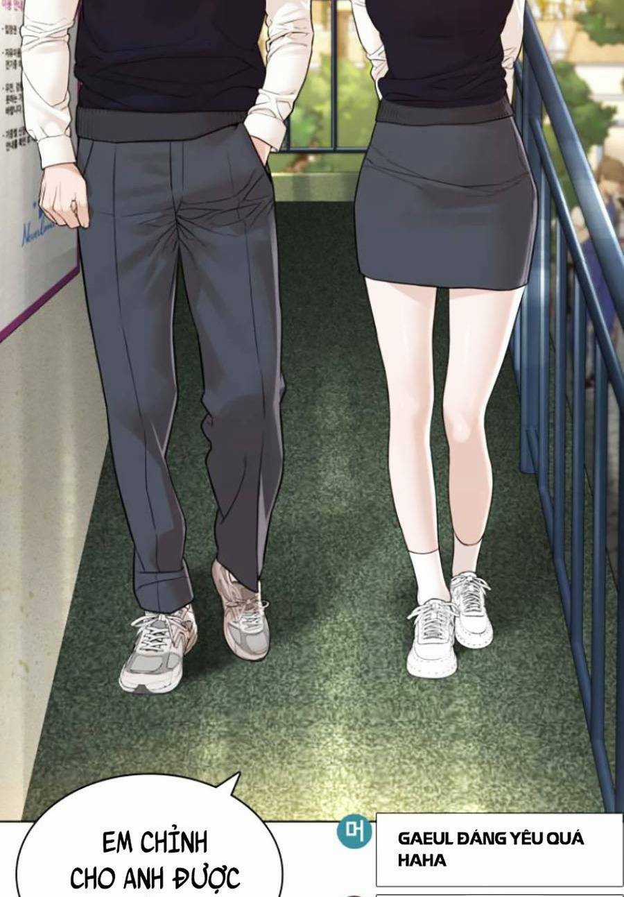 Cách Chiến Thắng Trận Đấu Chapter 149 trang 92