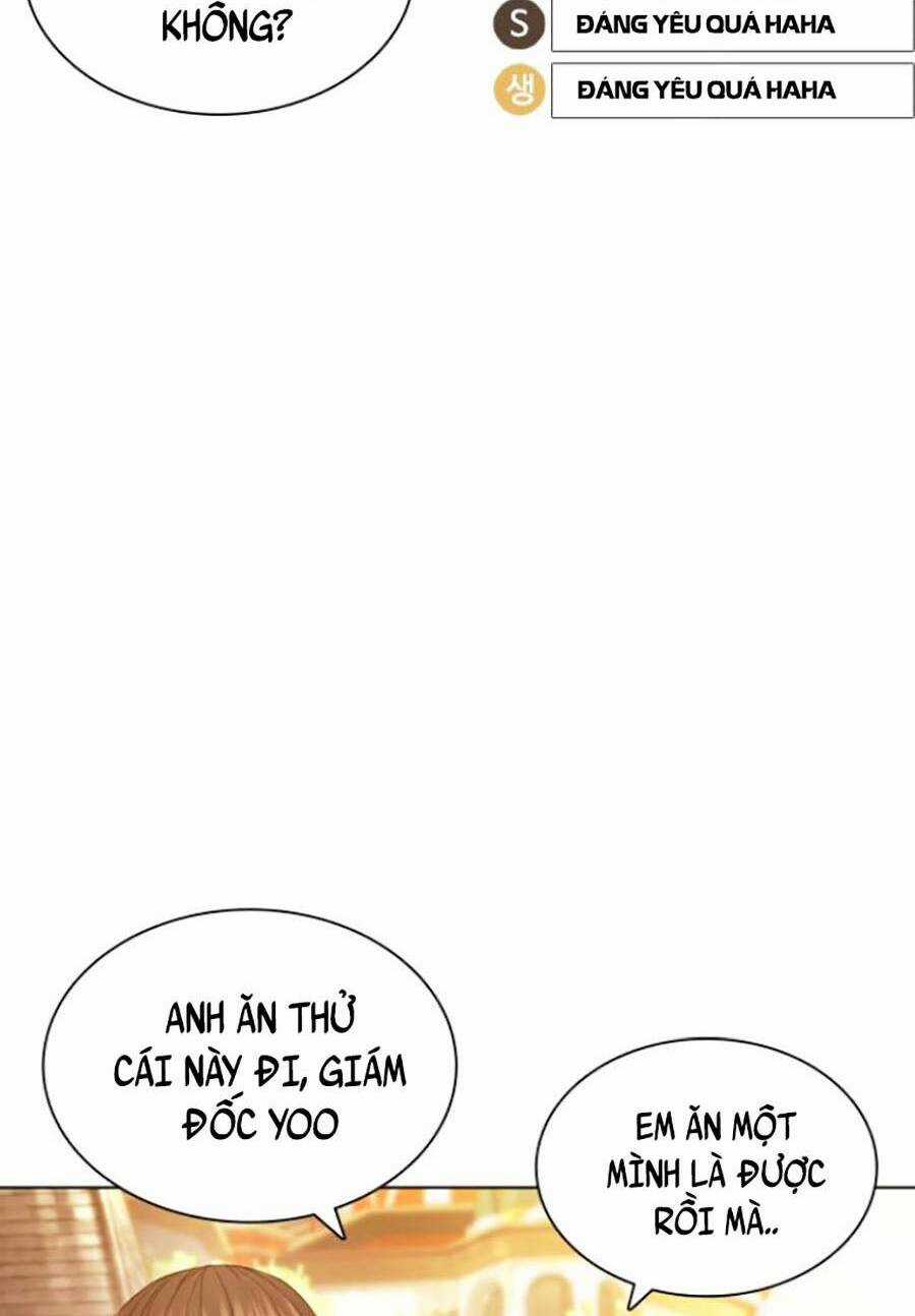 Cách Chiến Thắng Trận Đấu Chapter 149 trang 93