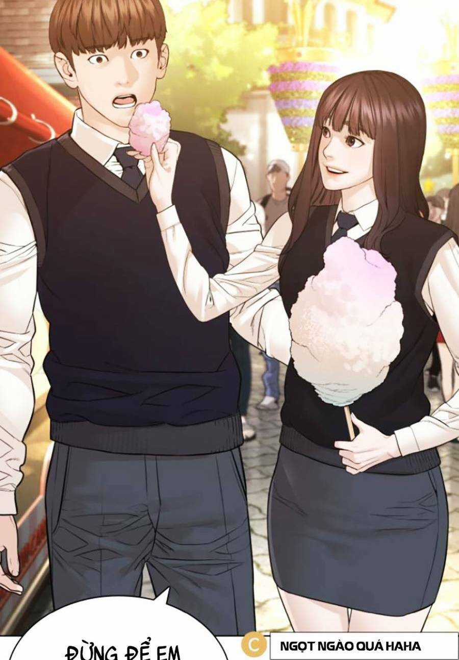 Cách Chiến Thắng Trận Đấu Chapter 149 trang 94