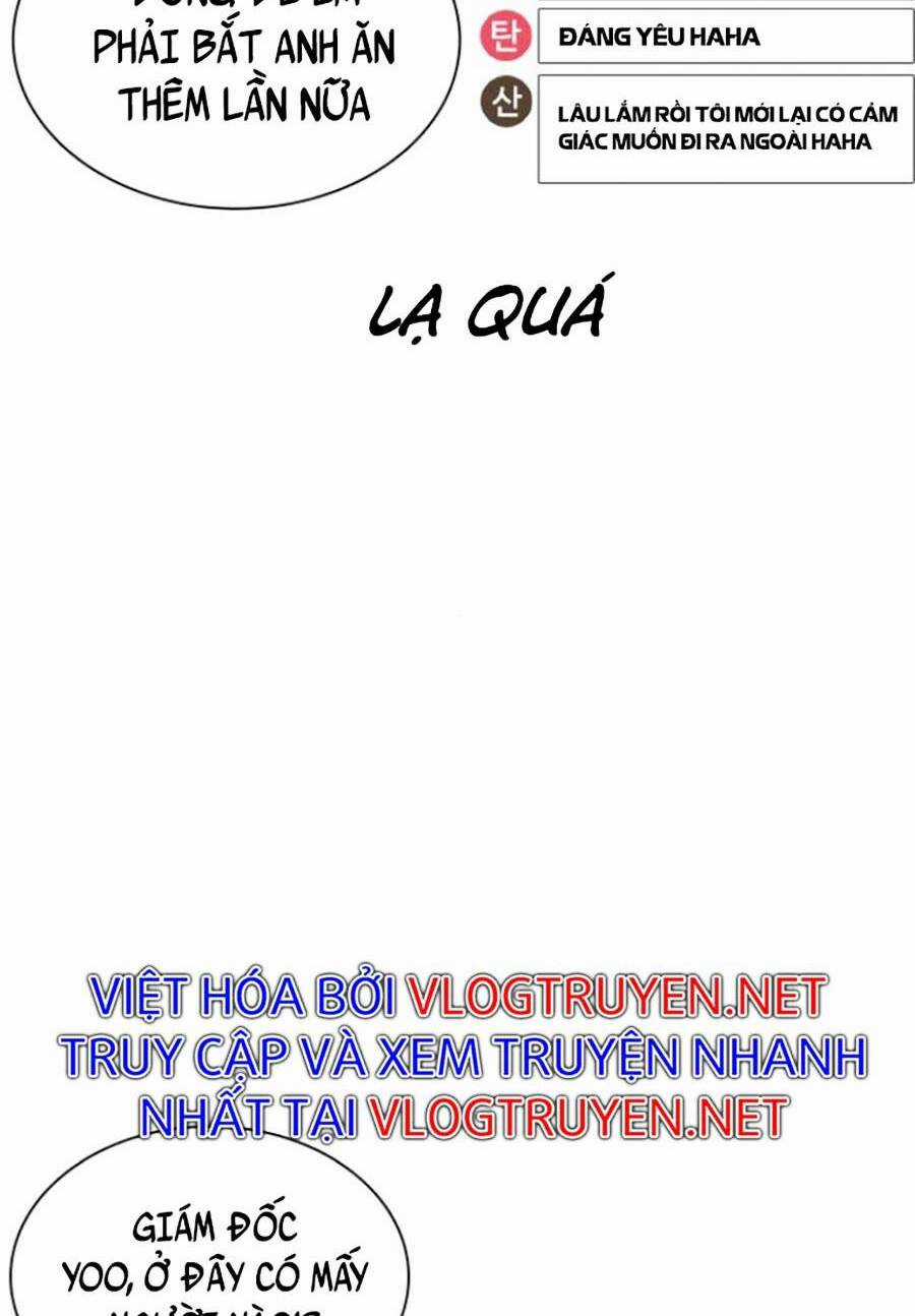 Cách Chiến Thắng Trận Đấu Chapter 149 trang 95