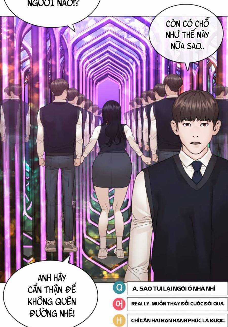 Cách Chiến Thắng Trận Đấu Chapter 149 trang 96