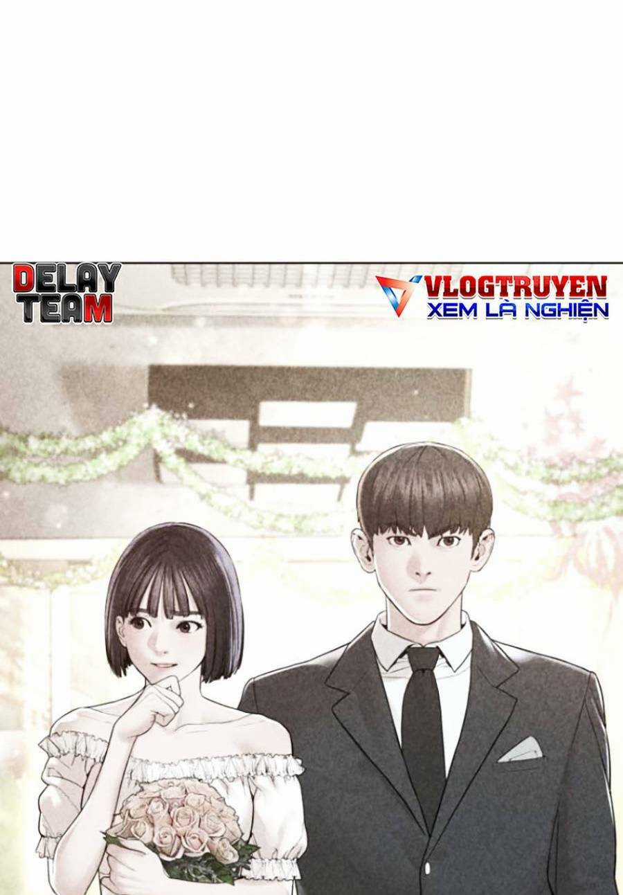 Cách Chiến Thắng Trận Đấu Chapter 149 trang 98