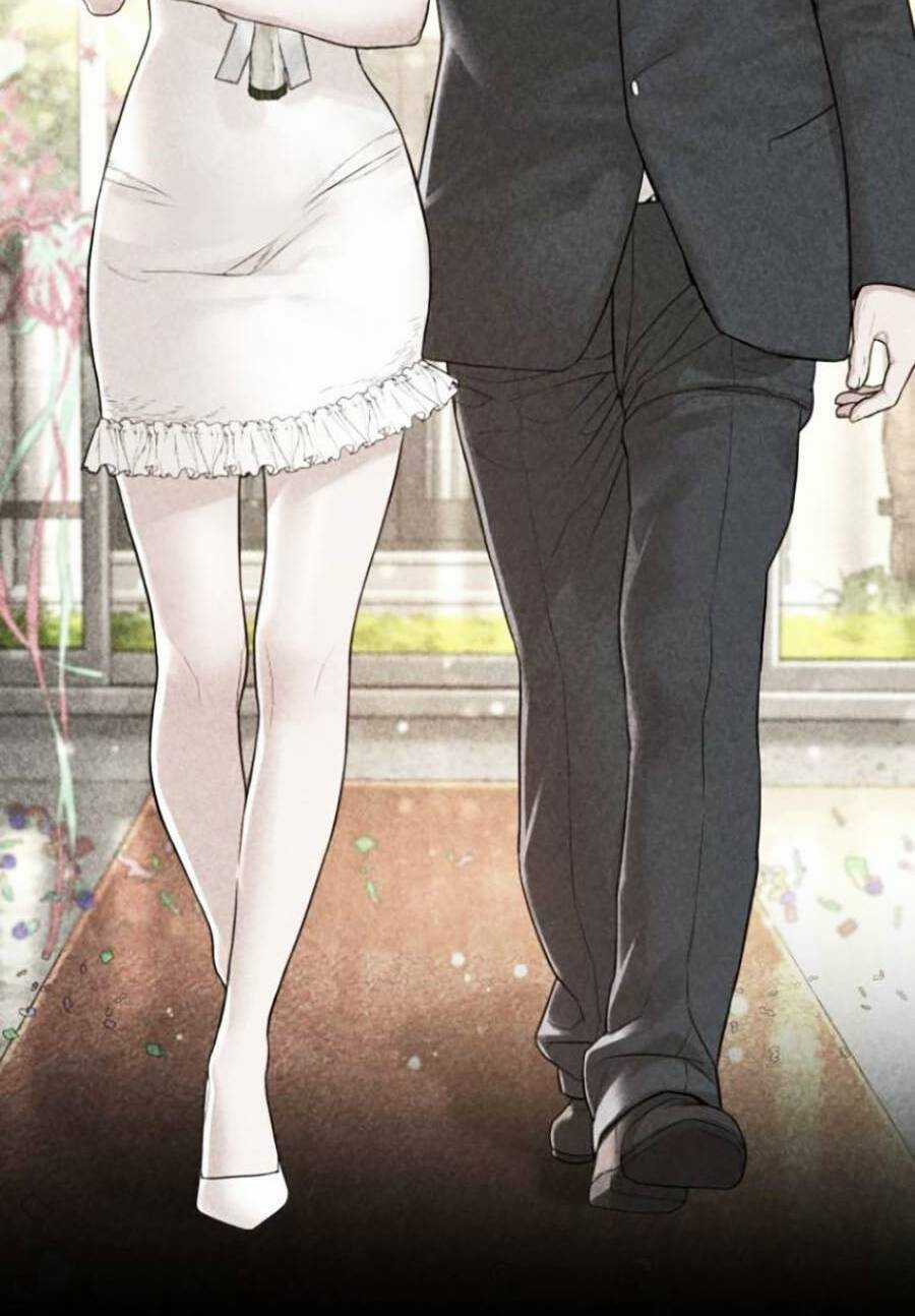 Cách Chiến Thắng Trận Đấu Chapter 149 trang 99