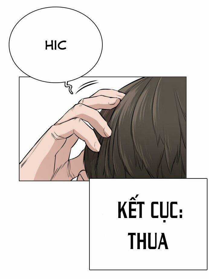 Cách Chiến Thắng Trận Đấu Chapter 15 trang 18