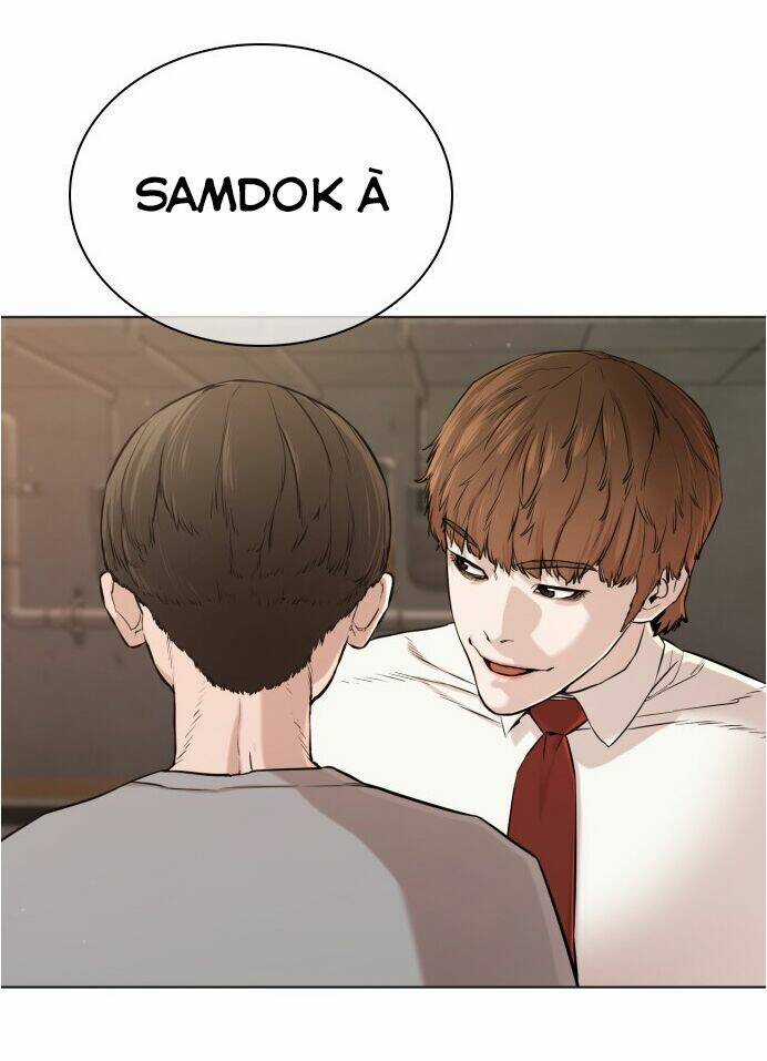 Cách Chiến Thắng Trận Đấu Chapter 15 trang 2