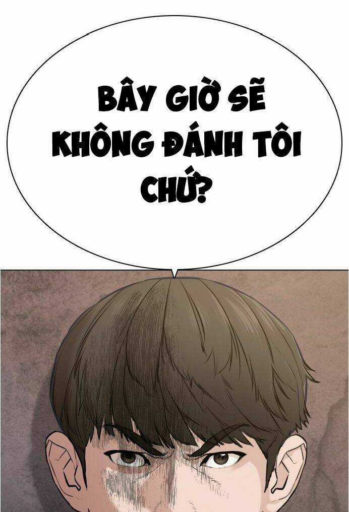 Cách Chiến Thắng Trận Đấu Chapter 15 trang 24