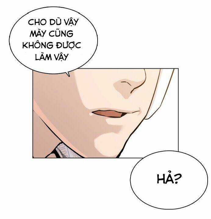 Cách Chiến Thắng Trận Đấu Chapter 15 trang 30