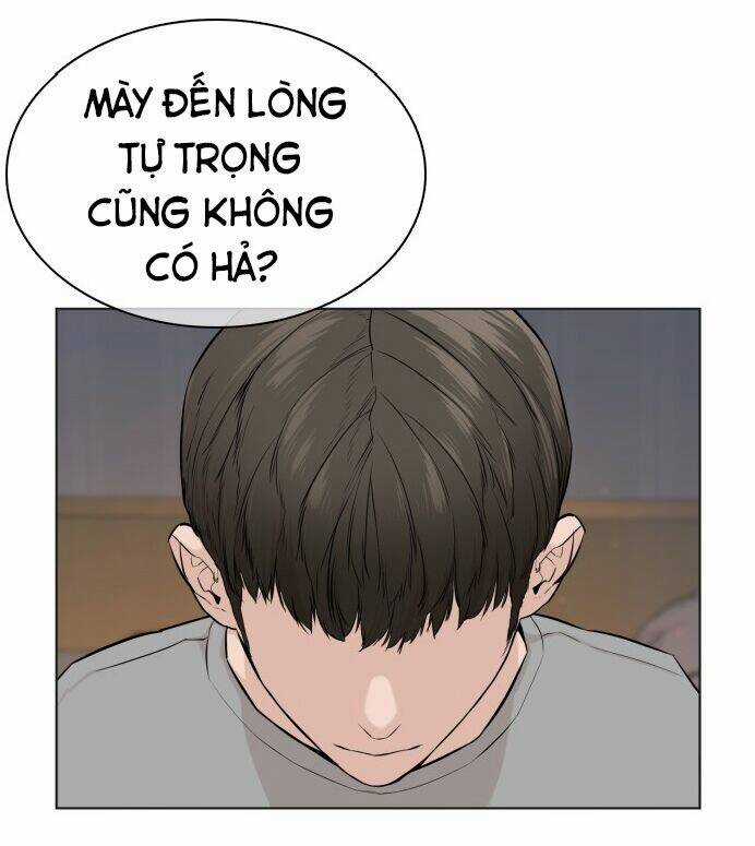 Cách Chiến Thắng Trận Đấu Chapter 15 trang 34