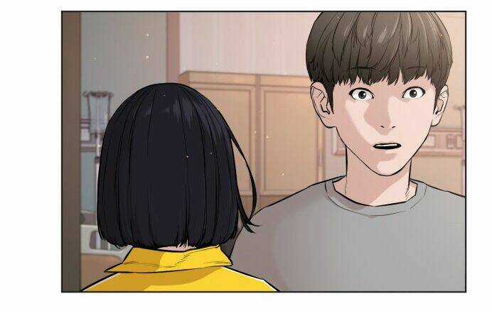 Cách Chiến Thắng Trận Đấu Chapter 15 trang 42