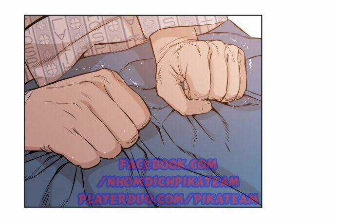 Cách Chiến Thắng Trận Đấu Chapter 15 trang 51