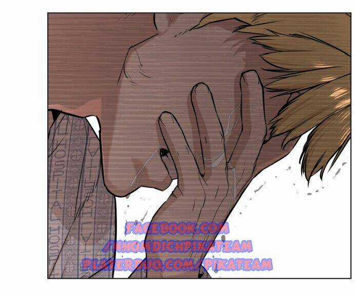 Cách Chiến Thắng Trận Đấu Chapter 15 trang 58