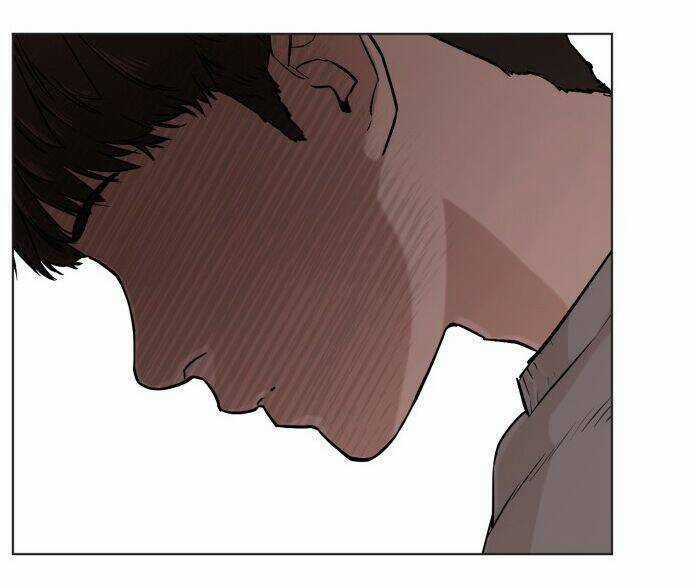 Cách Chiến Thắng Trận Đấu Chapter 15 trang 59