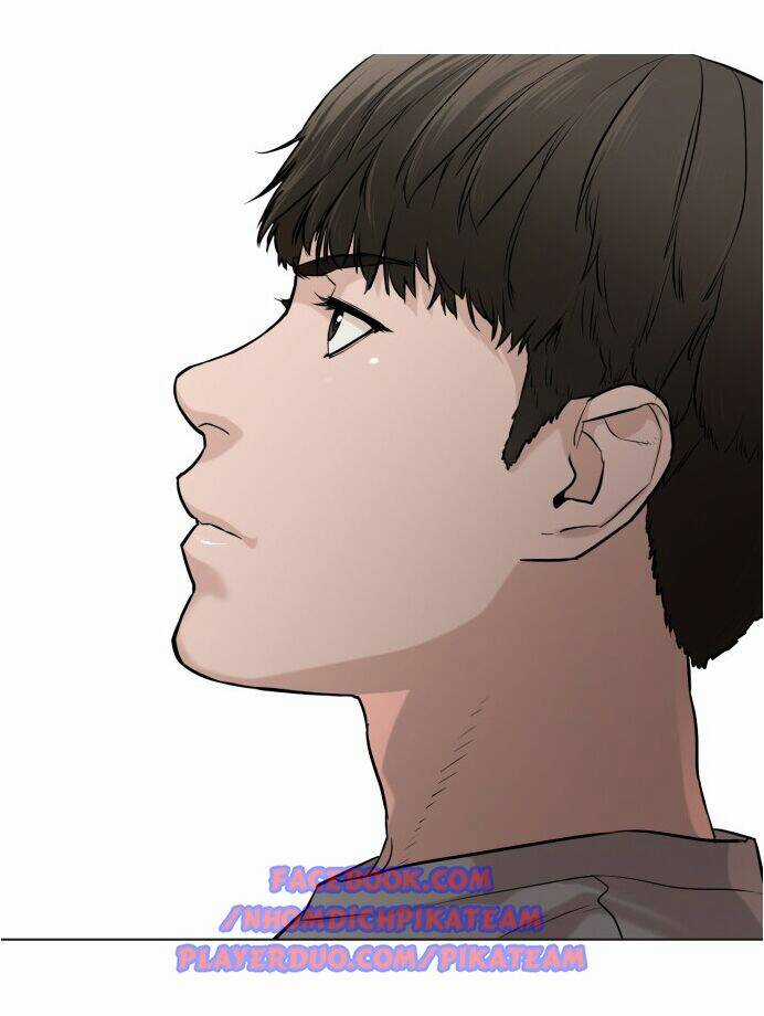 Cách Chiến Thắng Trận Đấu Chapter 15 trang 62