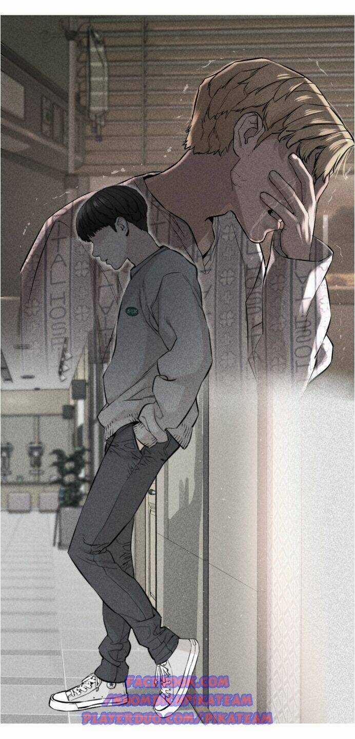 Cách Chiến Thắng Trận Đấu Chapter 15 trang 90