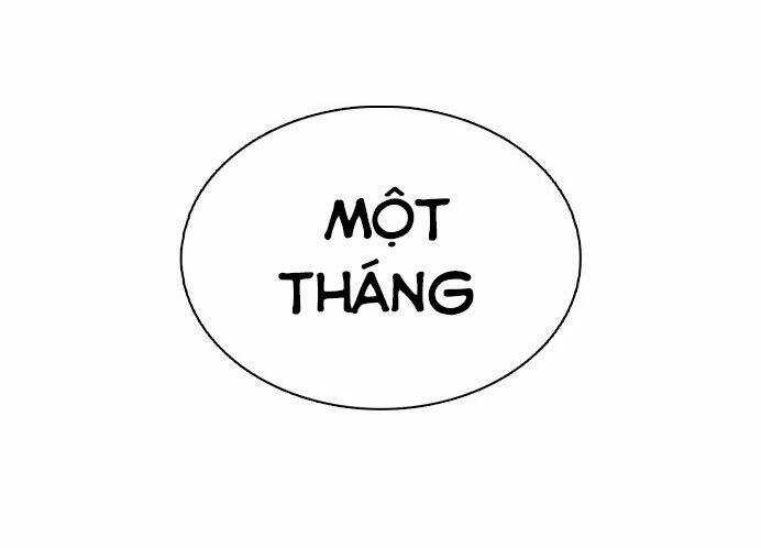 Cách Chiến Thắng Trận Đấu Chapter 15 trang 93