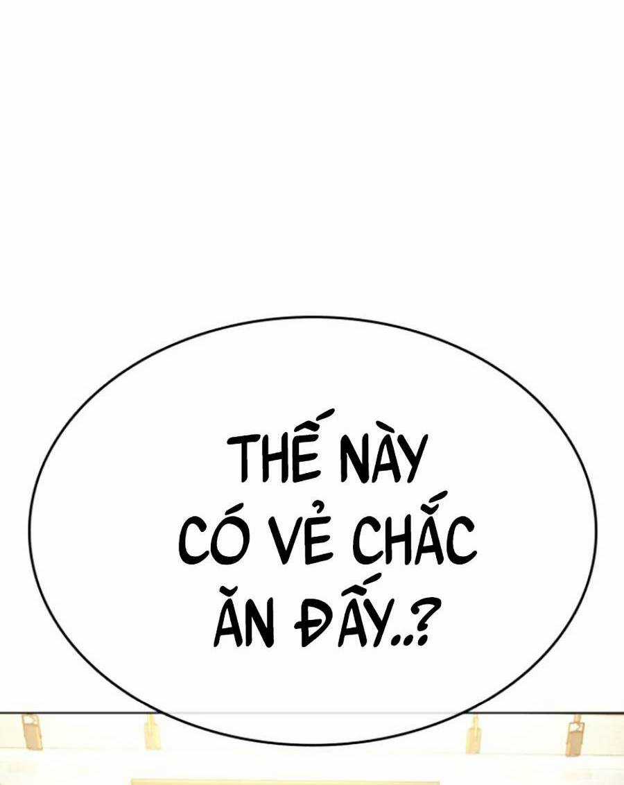 Cách Chiến Thắng Trận Đấu Chapter 151 trang 1