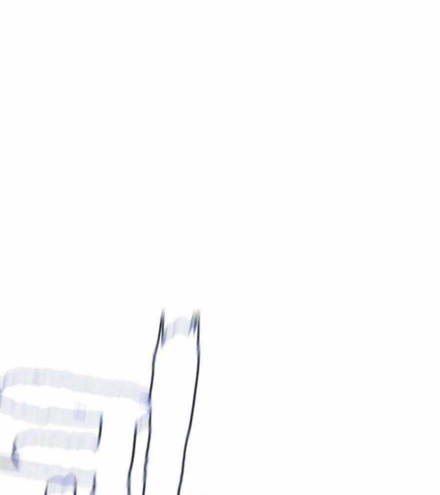 Cách Chiến Thắng Trận Đấu Chapter 154 trang 10