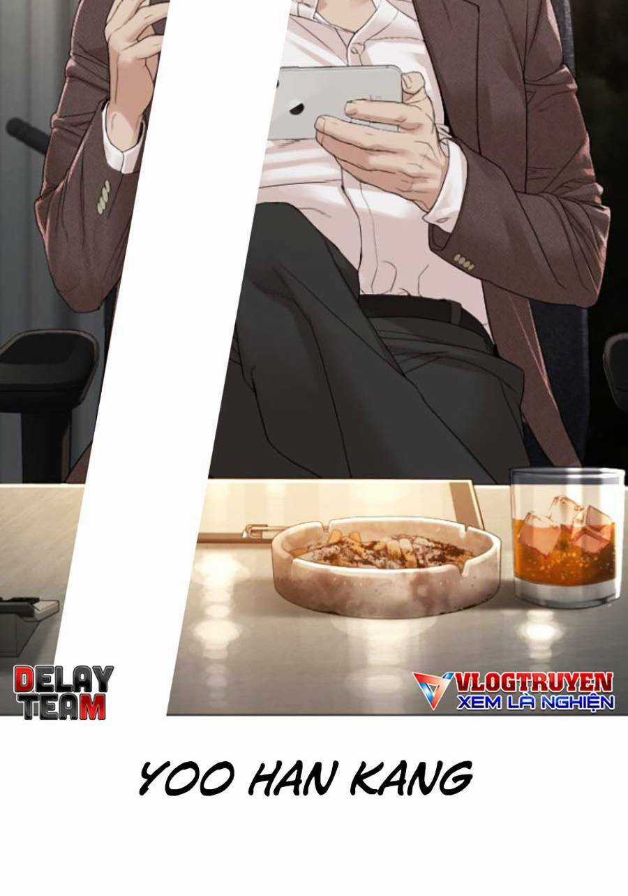 Cách Chiến Thắng Trận Đấu Chapter 154 trang 100