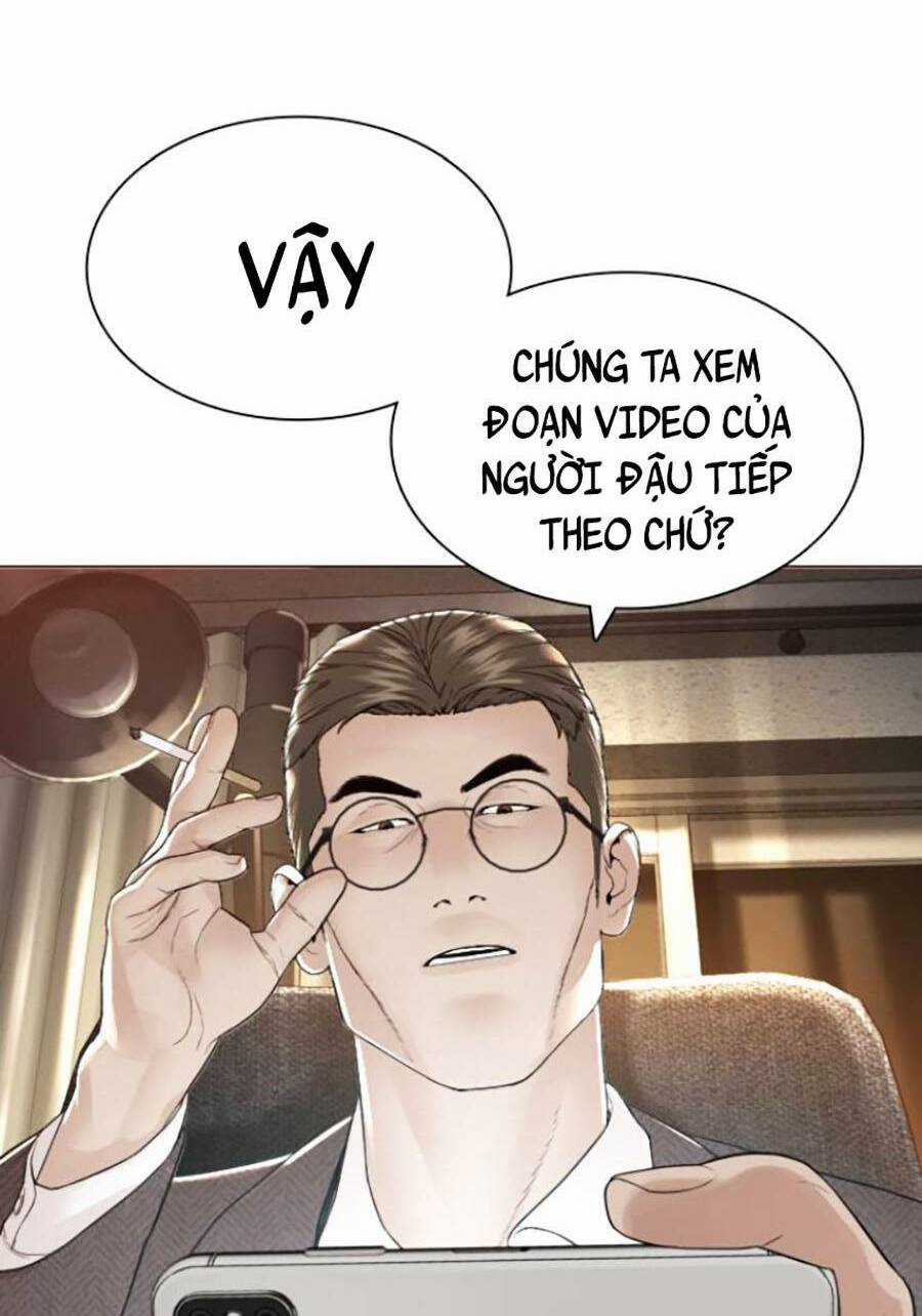 Cách Chiến Thắng Trận Đấu Chapter 154 trang 105