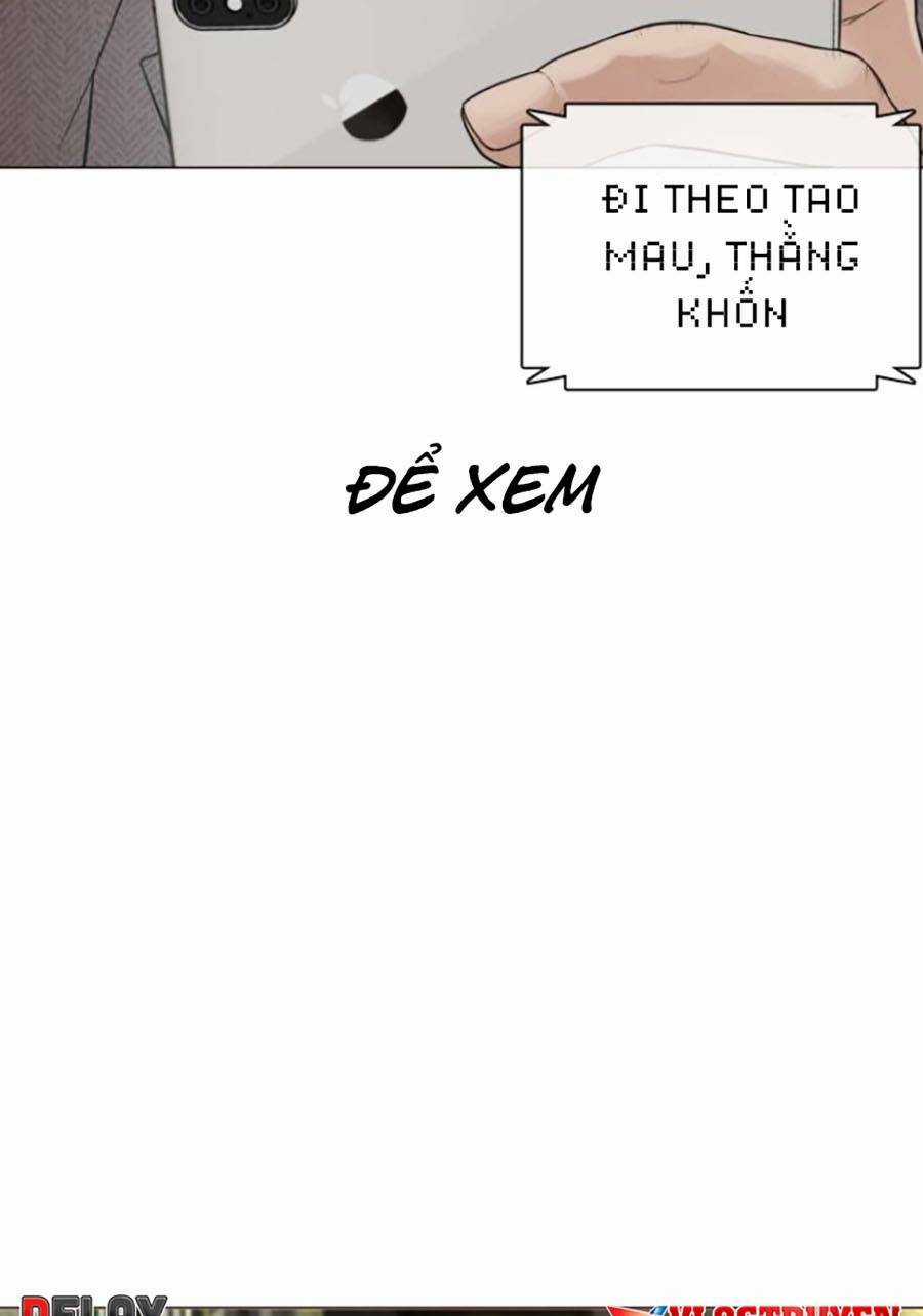 Cách Chiến Thắng Trận Đấu Chapter 154 trang 106