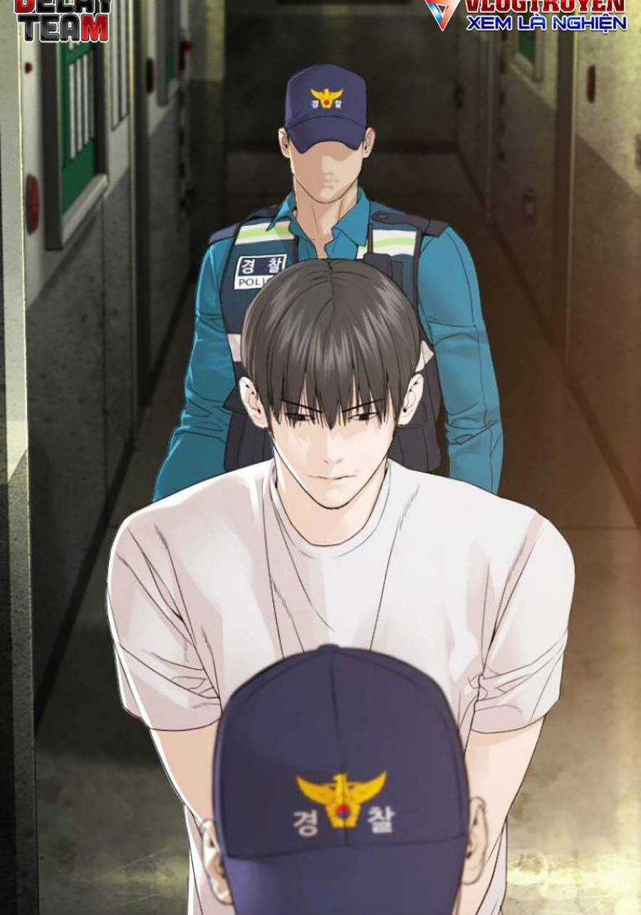 Cách Chiến Thắng Trận Đấu Chapter 154 trang 107