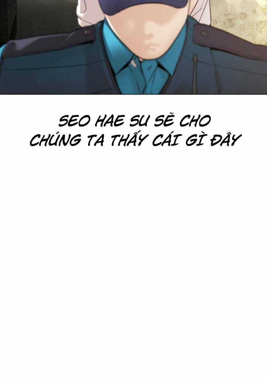 Cách Chiến Thắng Trận Đấu Chapter 154 trang 108