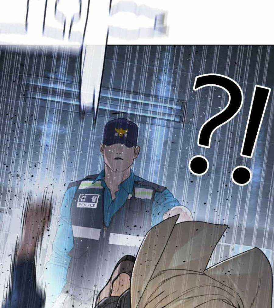 Cách Chiến Thắng Trận Đấu Chapter 154 trang 11