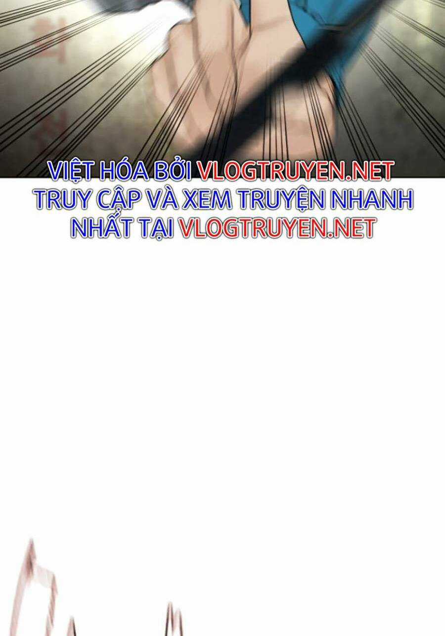 Cách Chiến Thắng Trận Đấu Chapter 154 trang 111