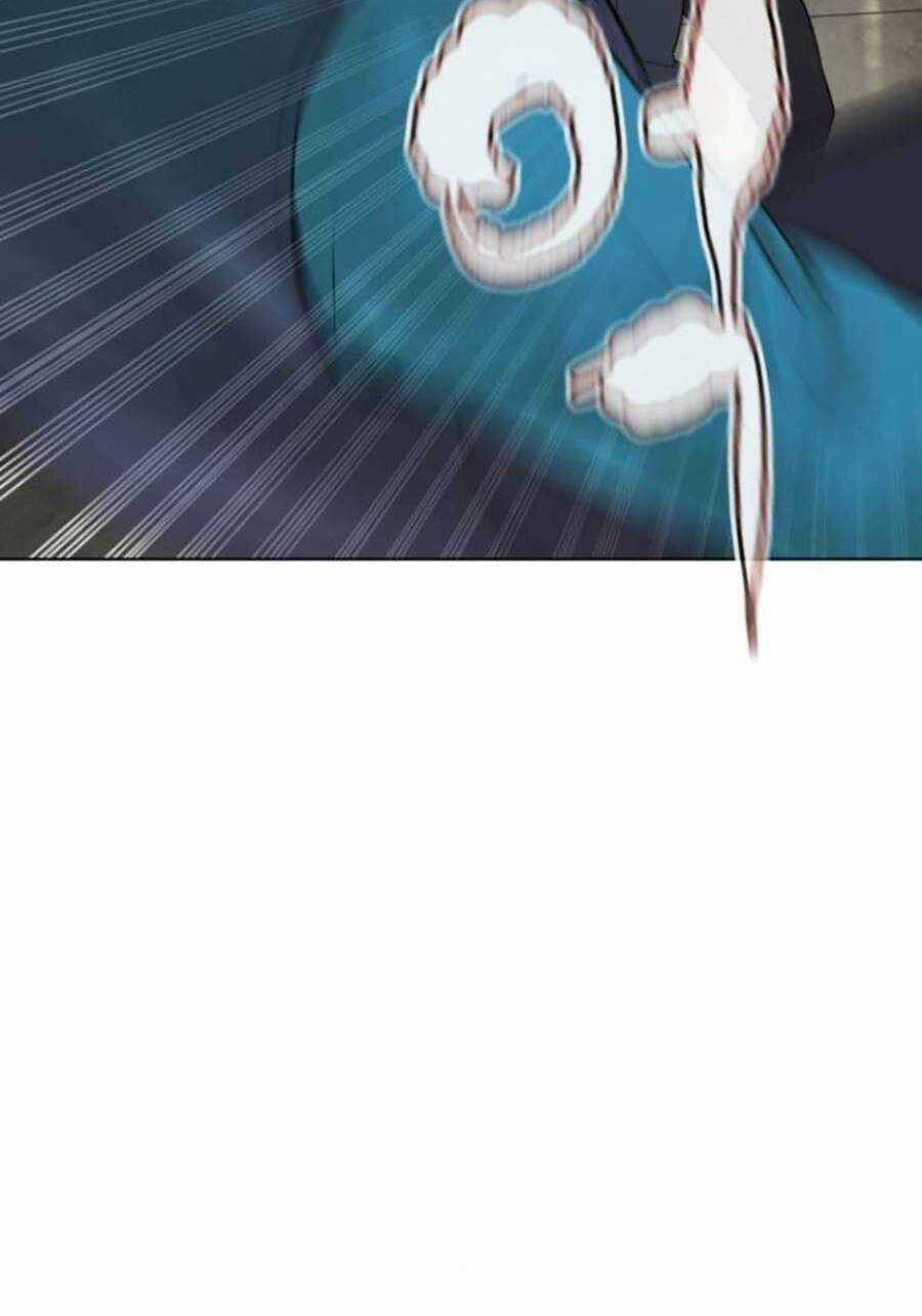 Cách Chiến Thắng Trận Đấu Chapter 154 trang 113