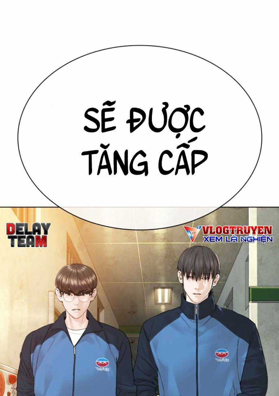 Cách Chiến Thắng Trận Đấu Chapter 154 trang 122