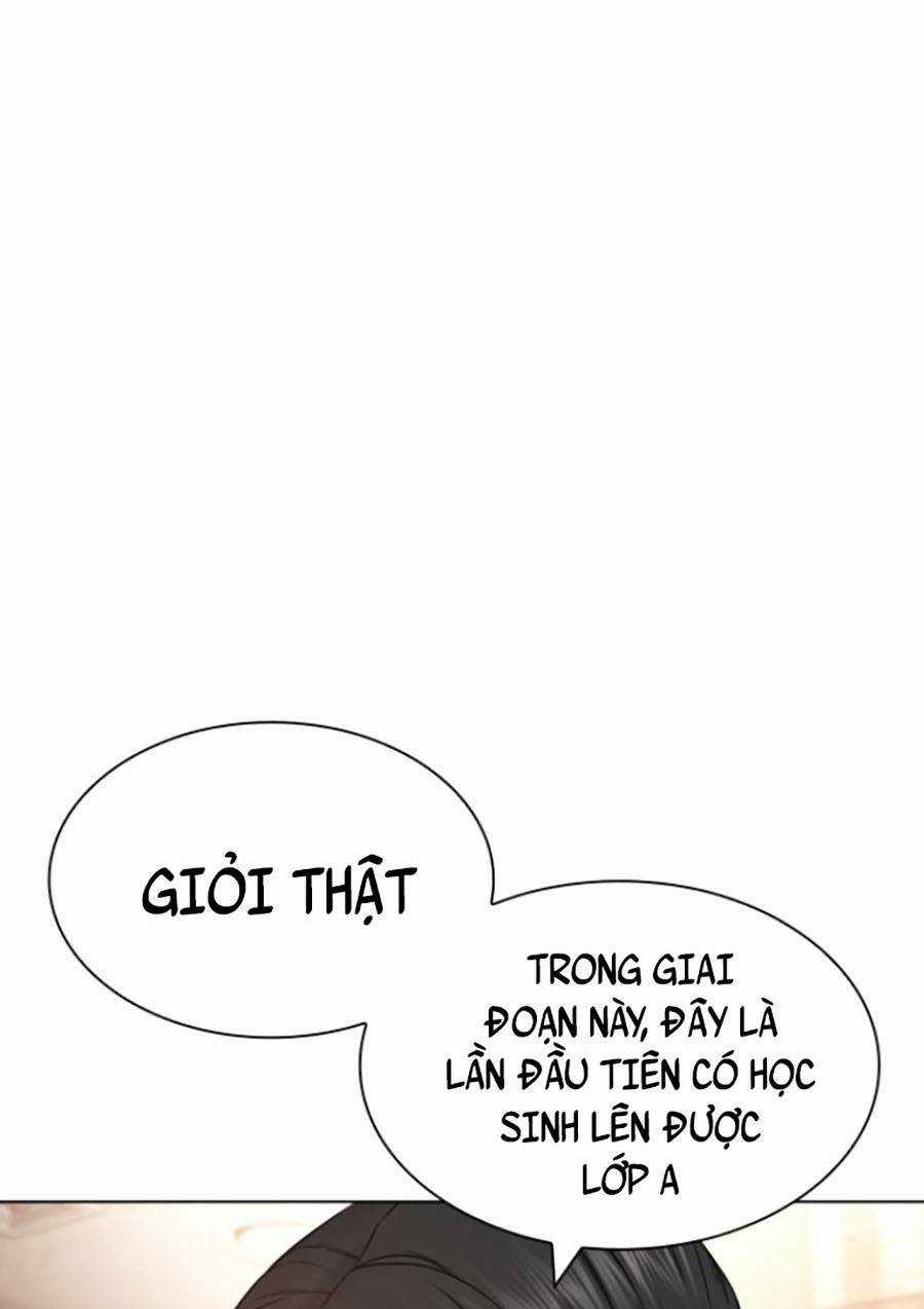 Cách Chiến Thắng Trận Đấu Chapter 154 trang 124