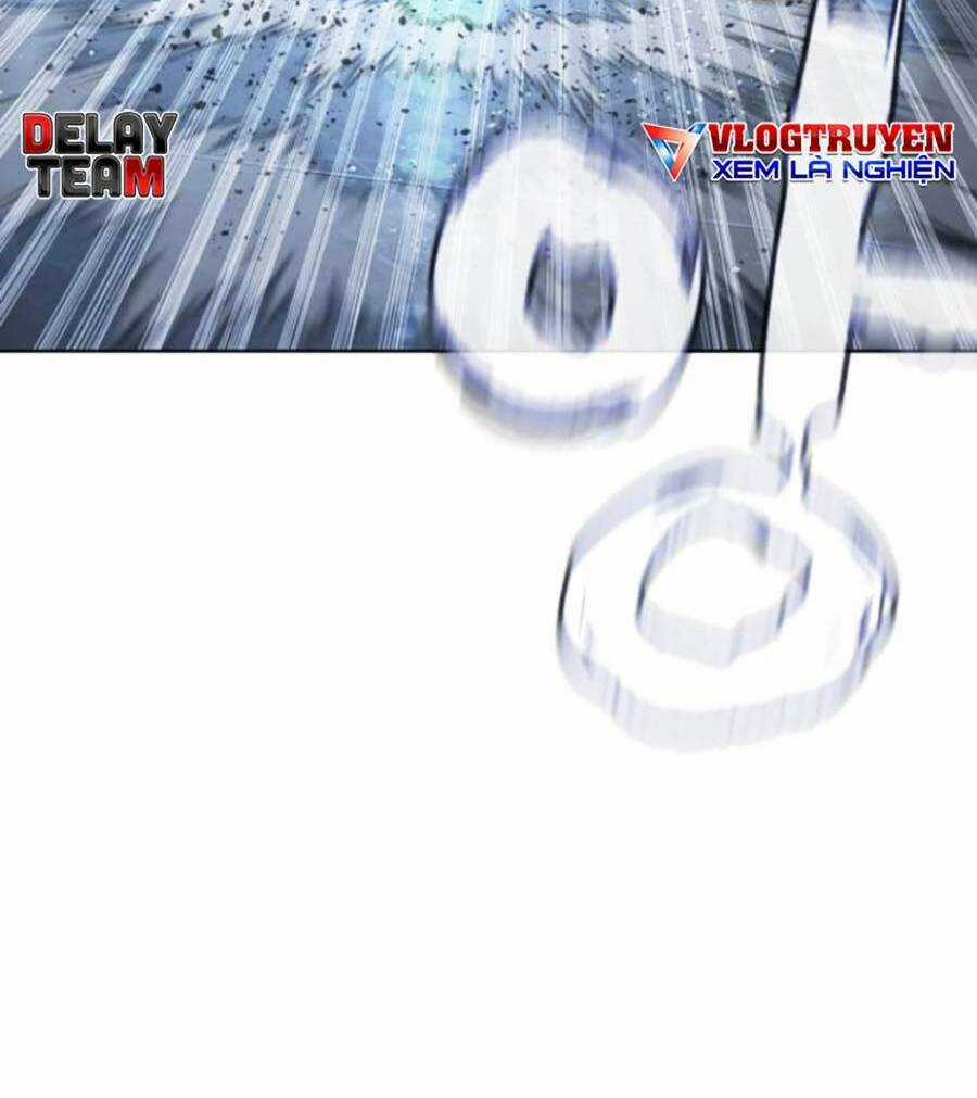 Cách Chiến Thắng Trận Đấu Chapter 154 trang 13